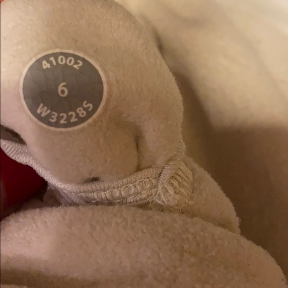 Lululemon Tunic sweatshirt Excellent Condition! - Picture 3 of 3